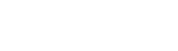 ERDO_RGB-Logo_White