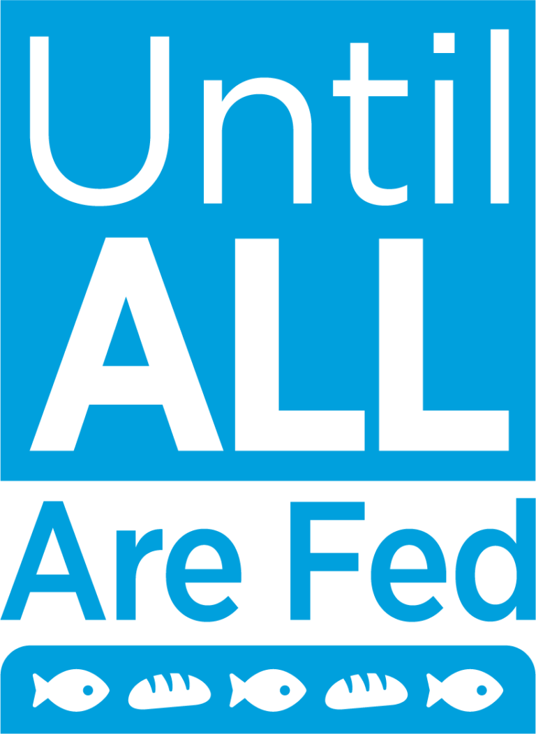 resources-until-all-are-fed