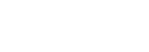 cbm-logo (1)