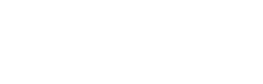 mcc-logo (1)