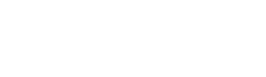 pwrdf-logo