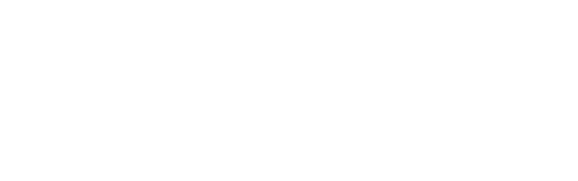 tearfund-logo