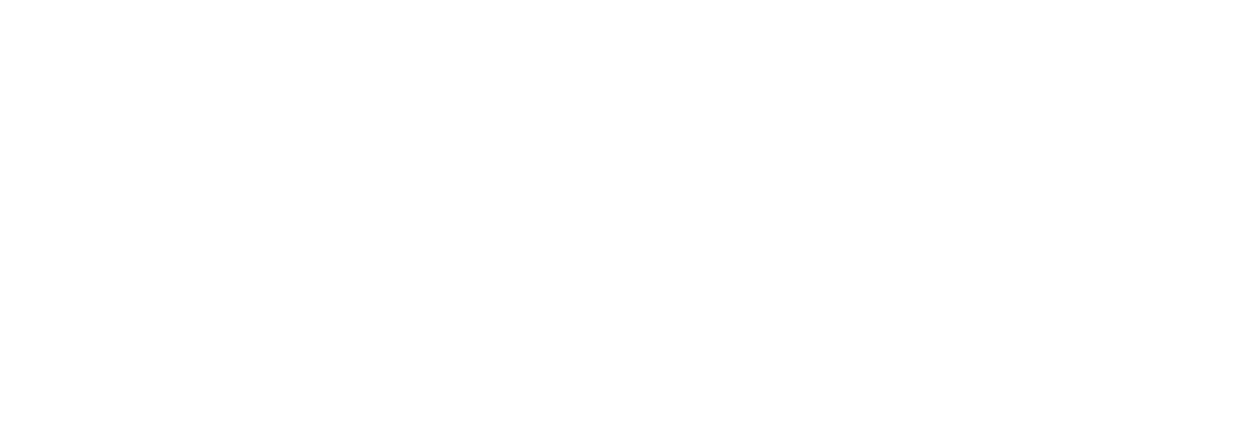 united-church-logo-2026