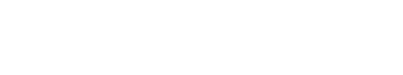 World Renew Logo